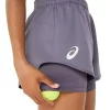 MATCH SHORT