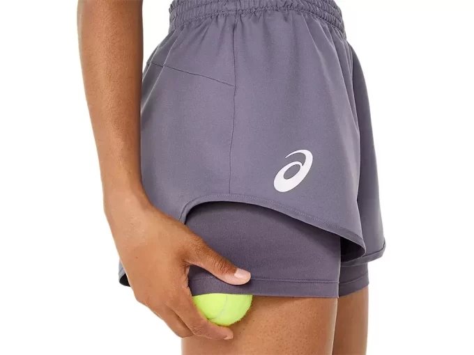 MATCH SHORT