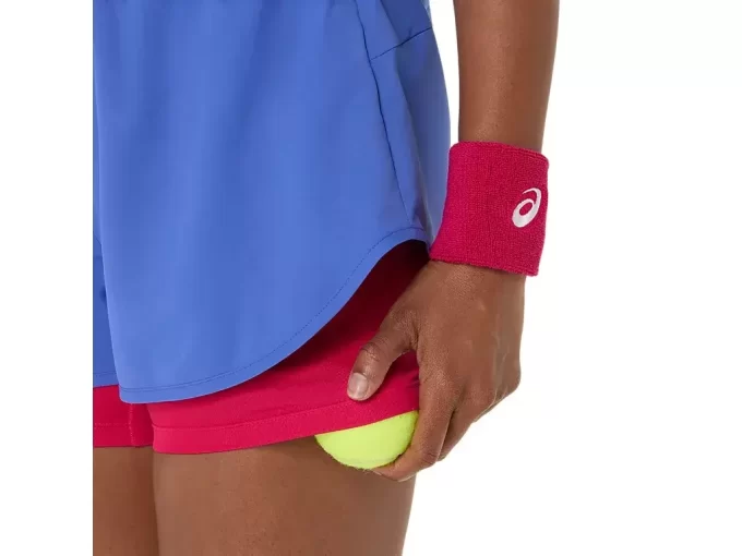 MATCH SHORT