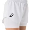 MATCH SHORT