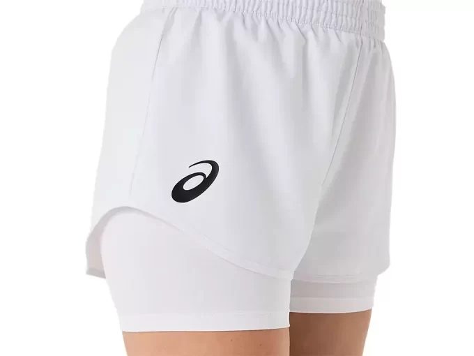 MATCH SHORT