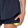 MATCH SHORT