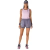 MATCH SHORT