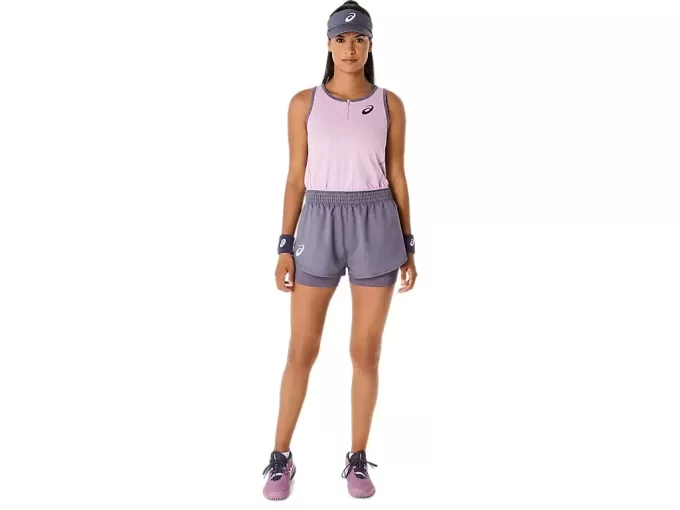 MATCH SHORT