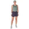 MATCH SHORT