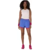 MATCH SHORT