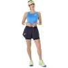 MATCH SHORT