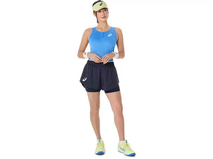 MATCH SHORT