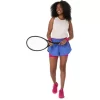 MATCH SHORT