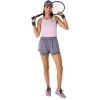 MATCH SHORT