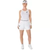 MATCH SHORT