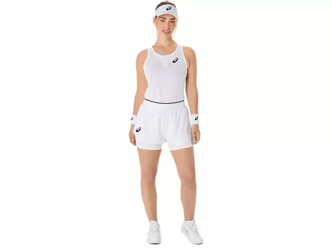 MATCH SHORT