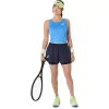 MATCH SHORT