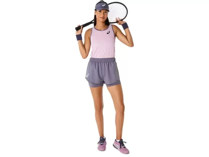 MATCH SHORT