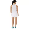 MATCH SHORT