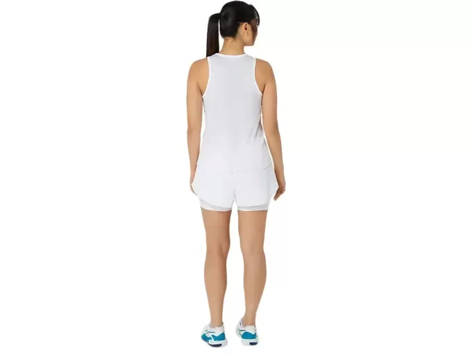 MATCH SHORT