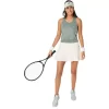MATCH SKIRT