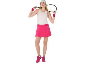 MATCH SKIRT