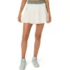 MATCH SKIRT