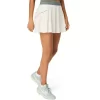 MATCH SKIRT