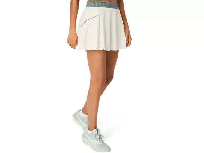 MATCH SKIRT