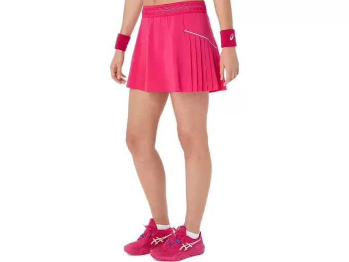 MATCH SKIRT