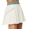 MATCH SKIRT