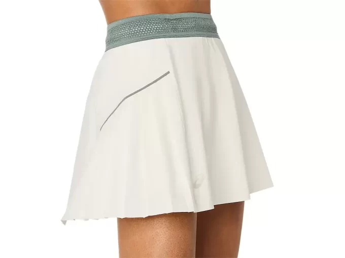 MATCH SKIRT