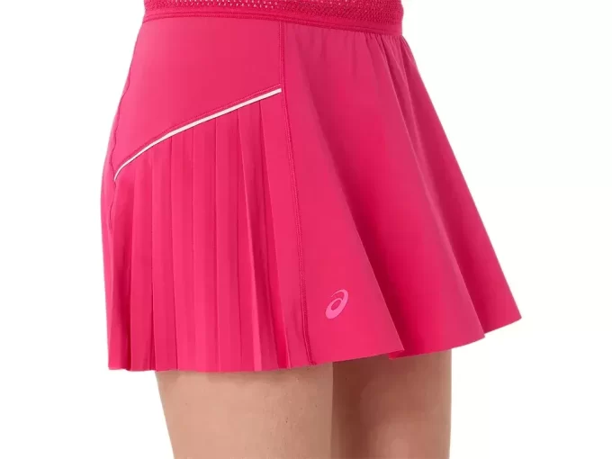 MATCH SKIRT