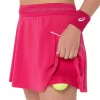 MATCH SKIRT