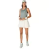 MATCH SKIRT