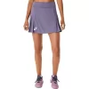 MATCH SKORT
