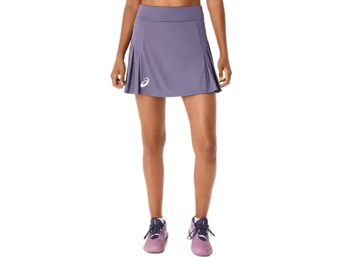 MATCH SKORT