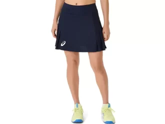 MATCH SKORT