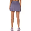 MATCH SKORT