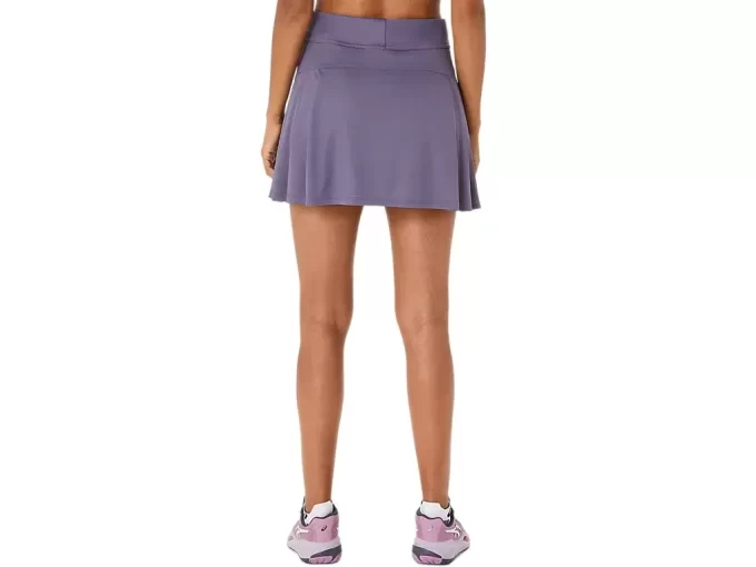 MATCH SKORT