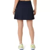 MATCH SKORT