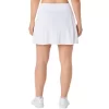 MATCH SKORT