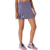 MATCH SKORT