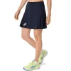 MATCH SKORT