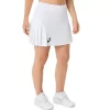 MATCH SKORT