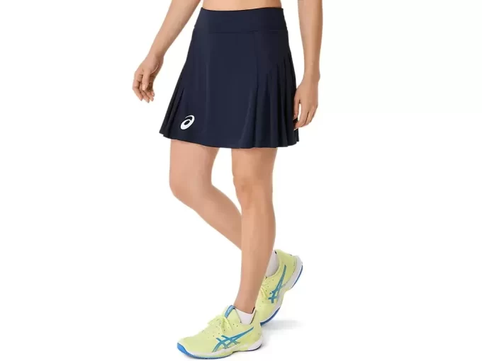 MATCH SKORT