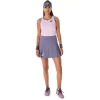 MATCH SKORT