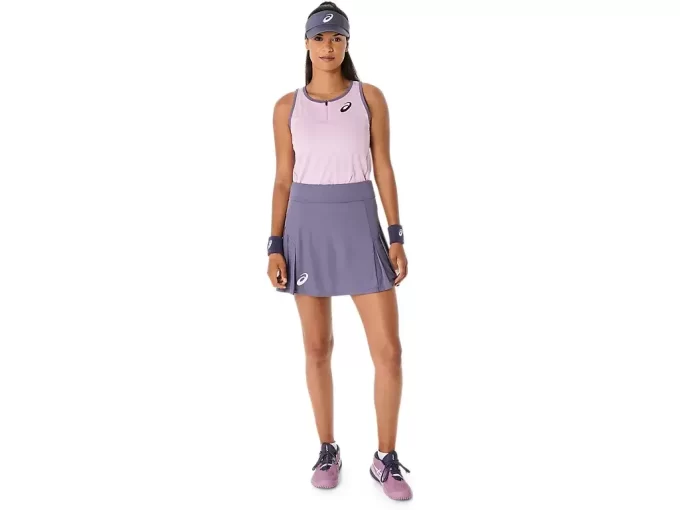 MATCH SKORT