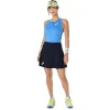 MATCH SKORT