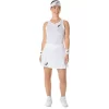MATCH SKORT