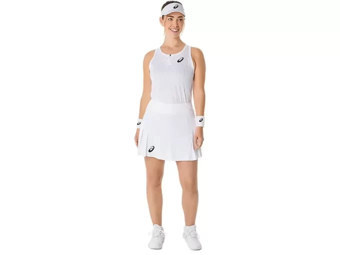 MATCH SKORT