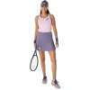 MATCH SKORT