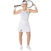 MATCH SKORT