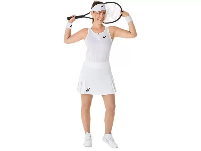 MATCH SKORT